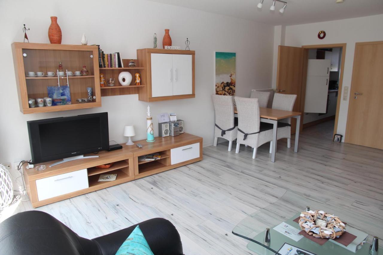 Villa Petra 노르다히 외부 사진